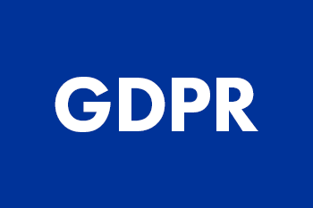Disruptiveprotocols